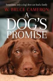 A Dog's Promise