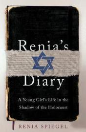 Renia's Diary