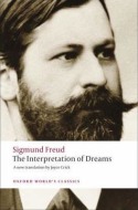 The Interpretation of Dreams (Oxford World´s Classics) - cena, porovnanie