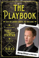 The Playbook - cena, porovnanie