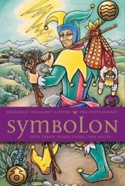 Symbolon