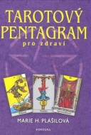 Tarotový pentagram - cena, porovnanie