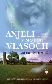 Anjeli v mojich vlasoch, 2. vydanie