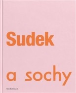 Sudek a sochy - cena, porovnanie