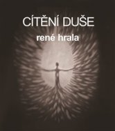 Cítění duše - cena, porovnanie