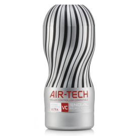 Tenga Air-Tech Ultra Vacuum Controller Compatible