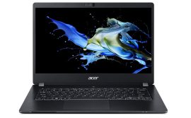 Acer TravelMate P6 NX.VSZEC.001