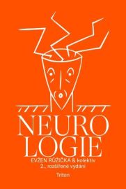 Neurologie (2.rozšířené vydání)