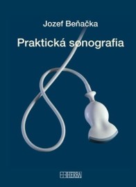 Praktická sonografia