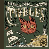 Tibbles - cena, porovnanie