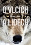 O vlcích a lidech - cena, porovnanie