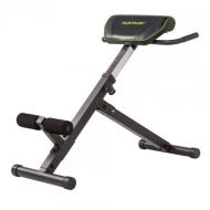 Tunturi CT40 Core trainer - cena, porovnanie