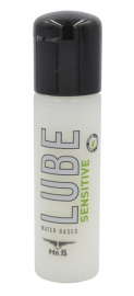 Mister B LUBE Sensitive 100ml