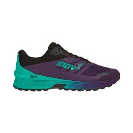 Inov-8 Trailroc 280