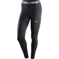 Nike PRO 365 Tight - cena, porovnanie