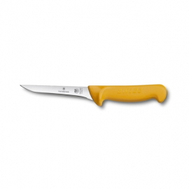 Victorinox SWIBO 5.8408.16