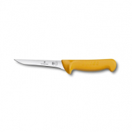 Victorinox SWIBO 5.8408.16 - cena, porovnanie