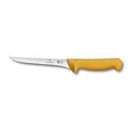 Victorinox SWIBO 5.8409.16