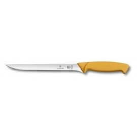 Victorinox SWIBO 5.8449.20