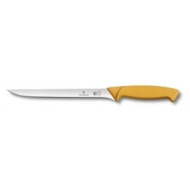 Victorinox SWIBO 5.8449.20 - cena, porovnanie