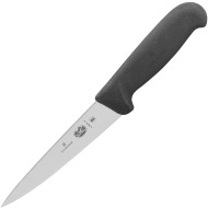 Victorinox 5.5603.14 - cena, porovnanie