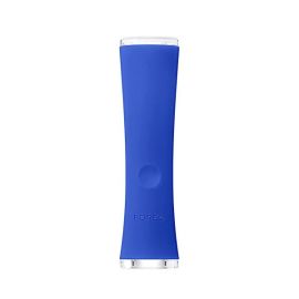 Foreo Espada Cobalt Blue