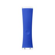 Foreo Espada Cobalt Blue - cena, porovnanie