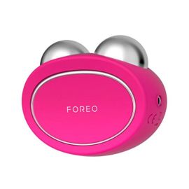 Foreo Bear Fuchsia