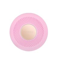 Foreo UFO Mini 2 Mint - cena, porovnanie