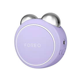 Foreo Bear Mini Pink