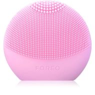 Foreo Luna Play Smart 2 Mint For You - cena, porovnanie