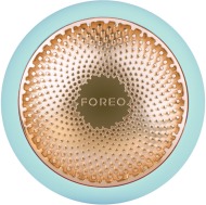 Foreo UFO Mint - cena, porovnanie