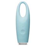 Foreo Iris Mint - cena, porovnanie