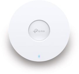 TP-Link EAP610