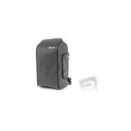 DJI Incase x Limited Edition - cena, porovnanie