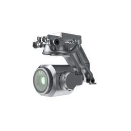 Autel Evo II Pro Gimbal Camera