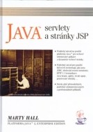 JAVA servlety a stránky JSP - cena, porovnanie