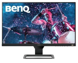 Benq EW2880U