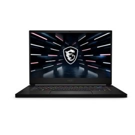 MSI Stealth GS66 12UGS-023CZ