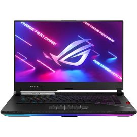 Asus G533ZX-LN064W