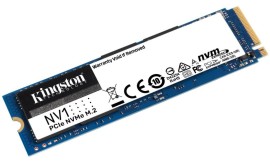 Kingston NV1 SNVS/1000G 1TB