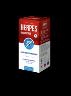 OnePharma HERPES AKUT RESCUE 30tbl - cena, porovnanie