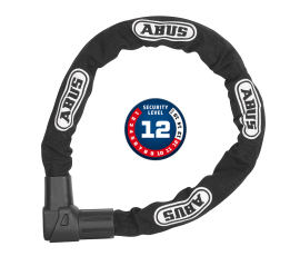 Abus CityChain 1010/110