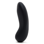 50 Shades of Grey Sensation Rechargeable Clitoral Vibrator - cena, porovnanie