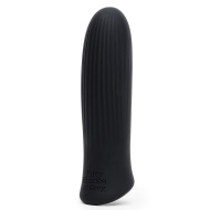 50 Shades of Grey Sensation Rechargeable Bullet Vibrator - cena, porovnanie