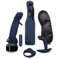 50 Shades of Grey Darker Dark Desire Advanced Couples Kit - cena, porovnanie