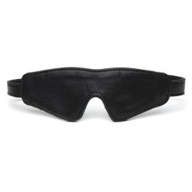 50 Shades of Grey Bound to You Blindfold