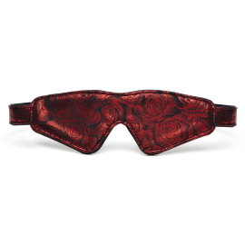 50 Shades of Grey Sweet Anticipation Blindfold