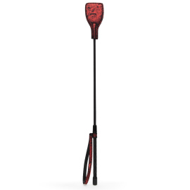 50 Shades of Grey Sweet Anticipation Riding Crop