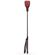 50 Shades of Grey Sweet Anticipation Riding Crop - cena, porovnanie